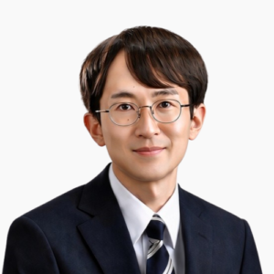 Yuta Nakamura (2)