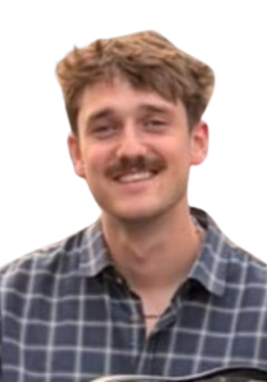 Angus Booth (1)