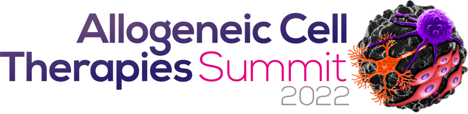 iPSC-Derived Cell Therapies Summit | | December 2022