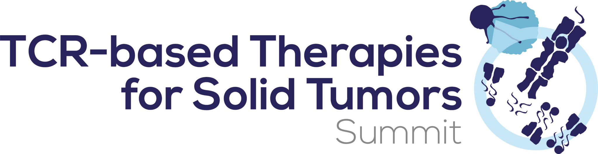 HW211208-TCR-based-Therapies-for-Solid-Tumors-Summit-logo-2048x529