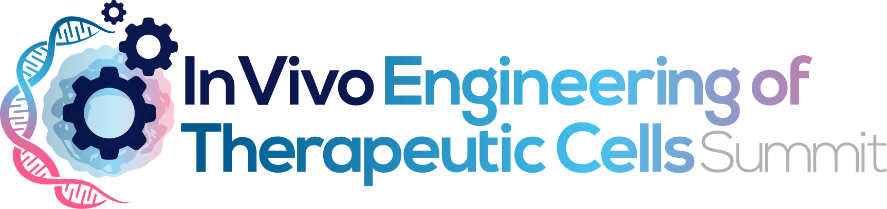 In-Vivo-Engineering-of-Therapeutic-Cells-Summit-Logo