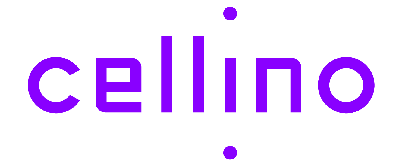 Logo_Cellino_Purple-3-1-e1634043067652