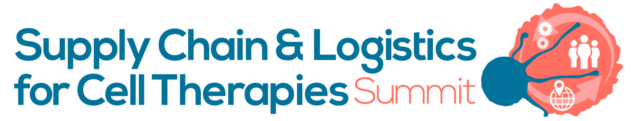 Supply-Chain-Logistics-Logo-2048x390