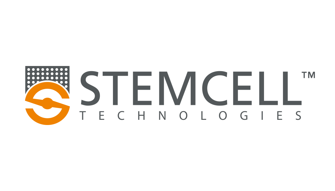 stemcell-logo