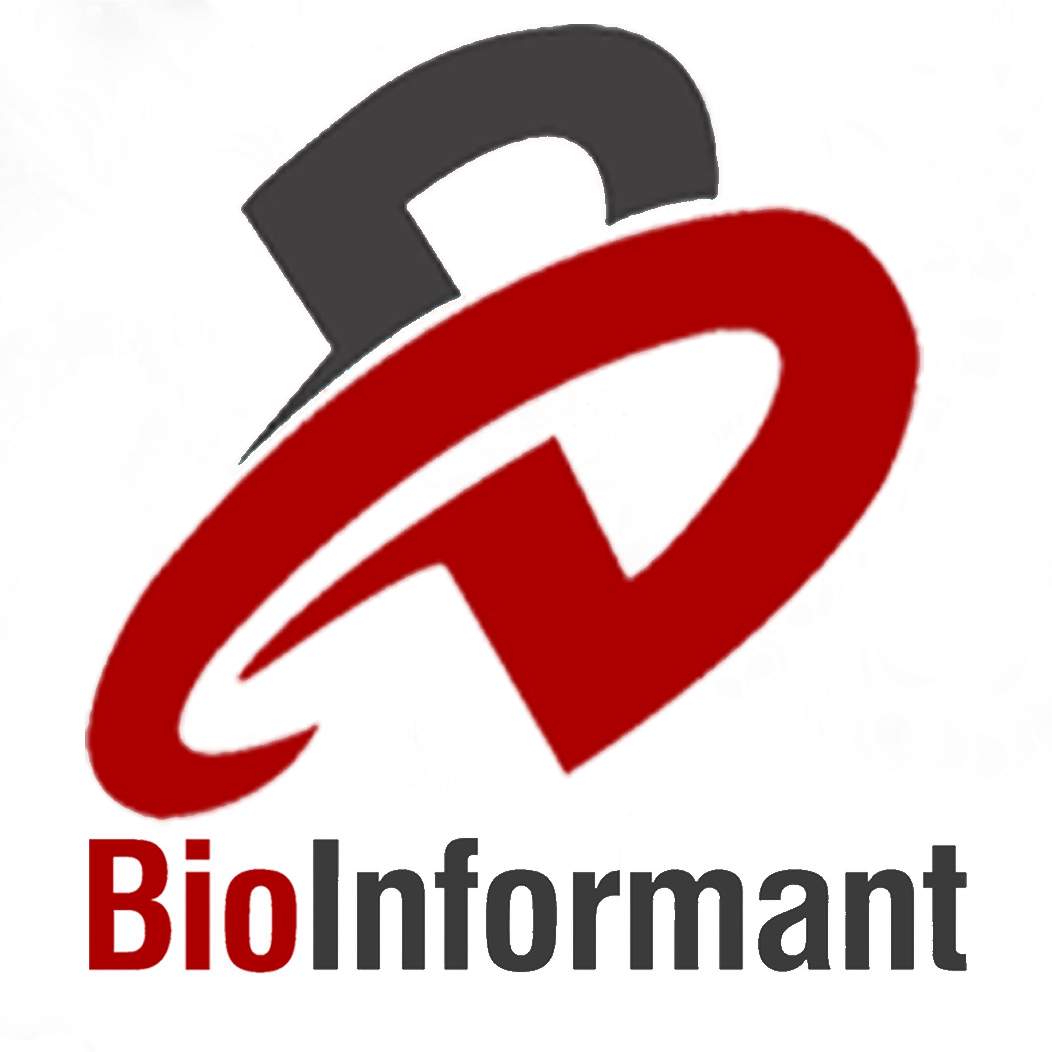 BioInformant-Worldwide-LLC-Square-Transparent BioInformant-Worldwide-LLC-Square-Transparent