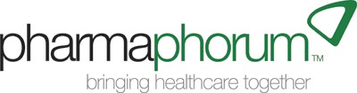 pharmaphorum-logo (002) pharmaphorum-logo (002)