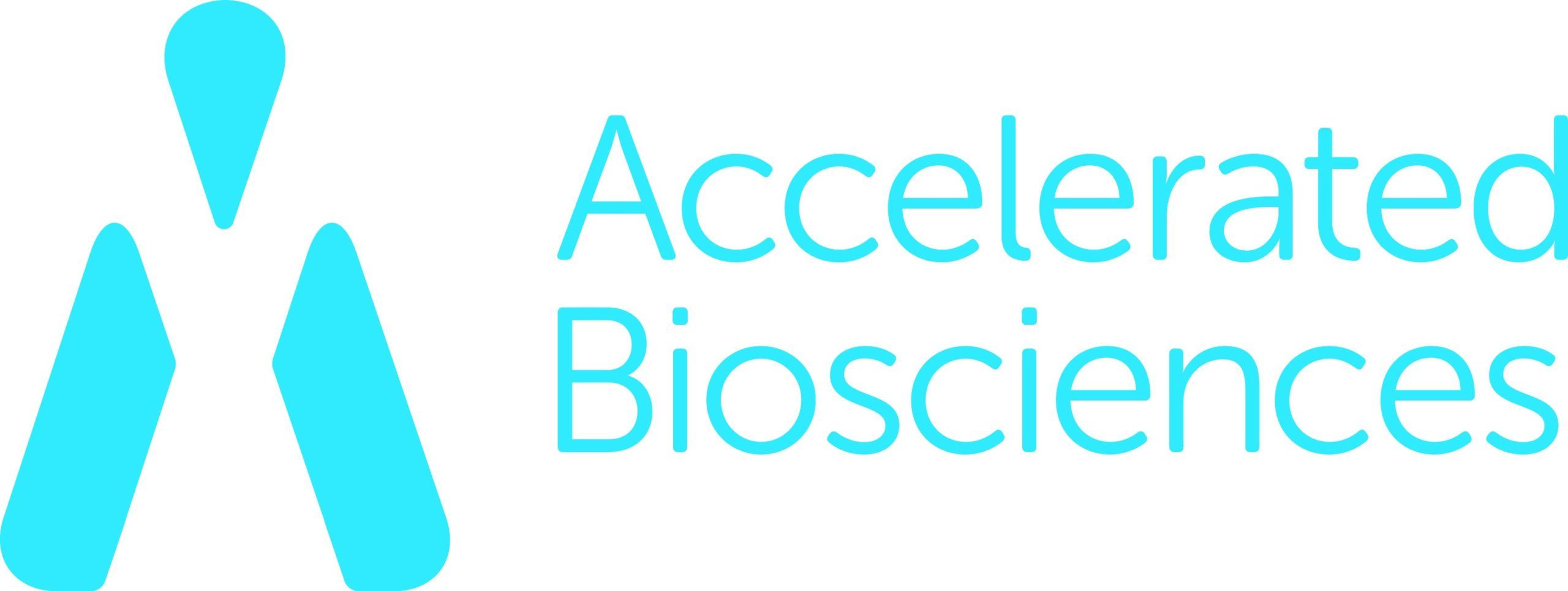Accelerated Biosciences