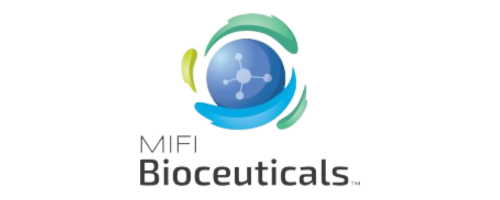 MIFI Bio - 2024 partner
