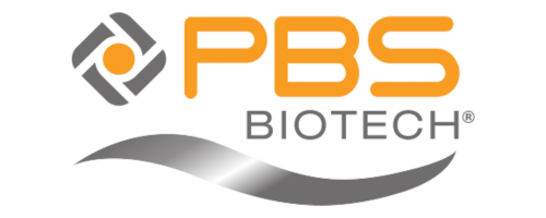 PBS Biotech - 2024 Partner