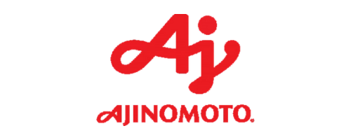 Ajinomoto - 2024 Partner