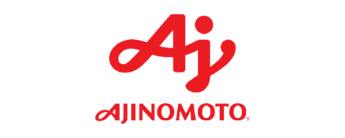 Ajinomoto - 2024 Partner