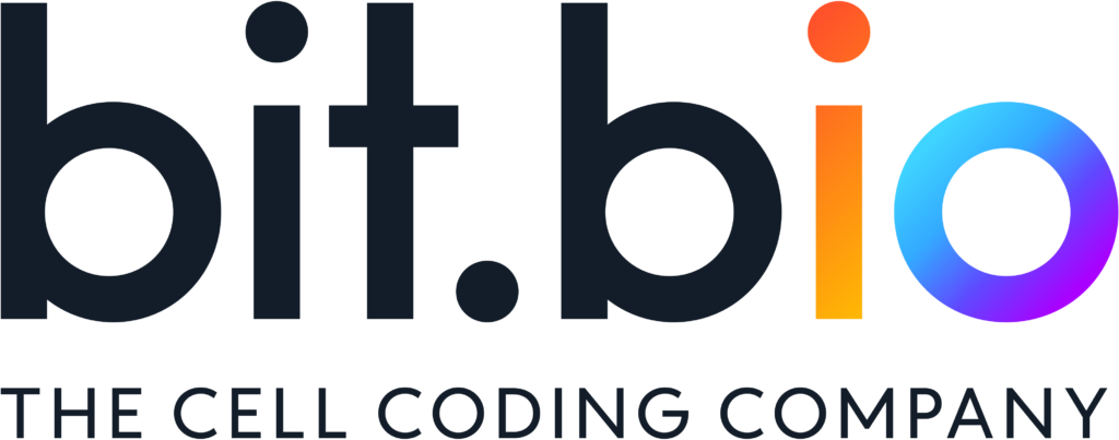 bit.bio - 2024 partner