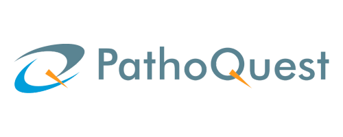 Pathoquest - 2024 Partner