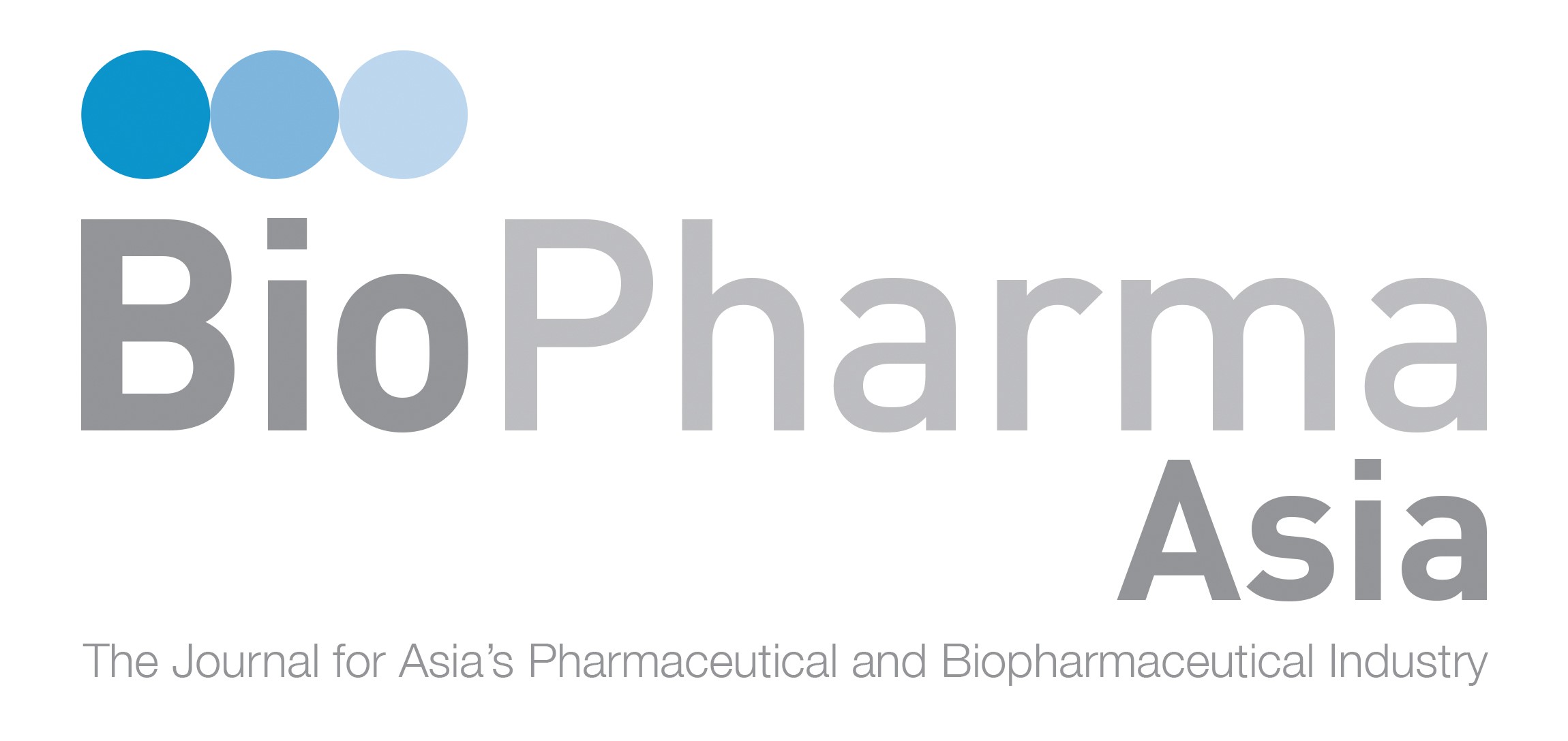 BioPharma Asia Logo11 BioPharma Asia Logo11