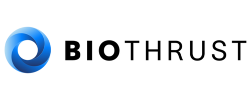 BioThrust - 2024 Partner - iPSC