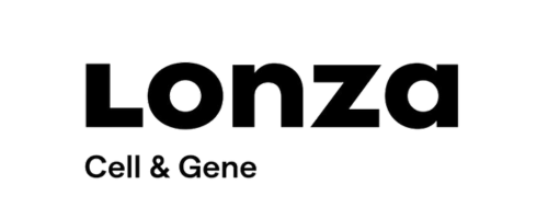 Lonza - iPSC Partner - 2024