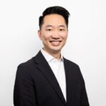 5th iPSC Drug Development Summit - Alex Ng photo