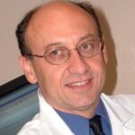 5th iPSC Drug Development Summit - Ali Turhan photo