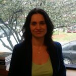 5th iPSC Drug Development Summit - Alla Amcheslavsky photo