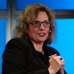 5th iPSC Drug Development Summit - Doris Taylor photo