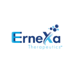 5th iPSC Drug Development Summit - Ernexa logo