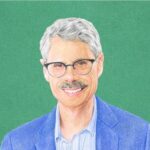 5th iPSC Drug Development Summit - Howard Federoff photo