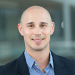 5th iPSC Drug Development Summit - Jason Mills photo