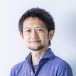 5th iPSC Drug Development Summit - Naoyuki Taharo photo