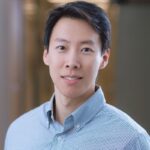 5th iPSC Drug Development Summit - Ran Jing photo