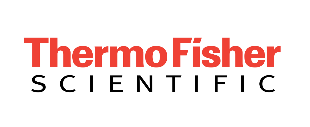 5th iPSC Drug Development & Manufacturing Summit Thermo Fisher Scientific logo