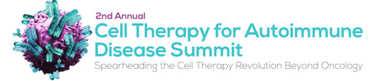 5th iPSC Drug Development & Manufacturing Summit other event logo