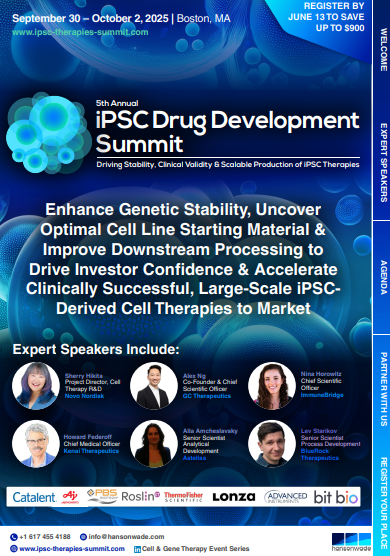 ipsc brochure cover ipsc brochure cover