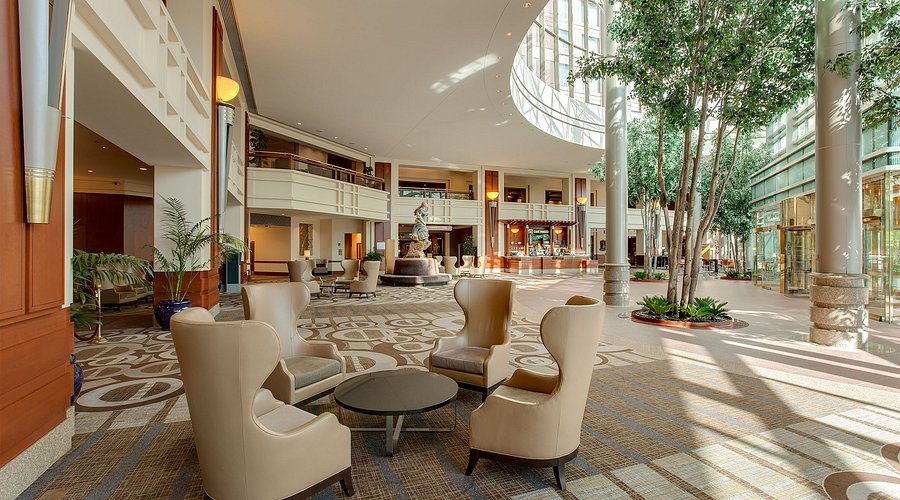 relax-in-our-spacious relax-in-our-spacious