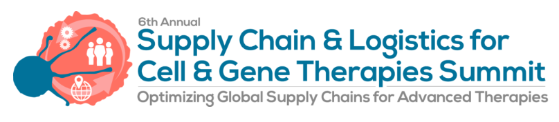 5th iPSC Drug Development & Manufacturing Summit other event logo