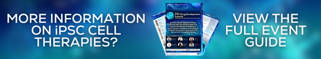 website banners