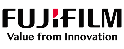 fujiilm