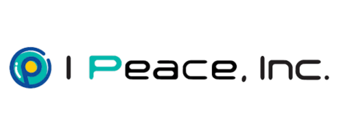 ipeace inc