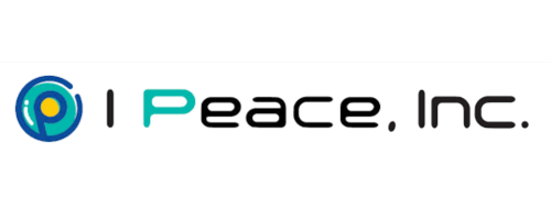 ipeace inc