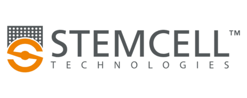 stemcell technologies