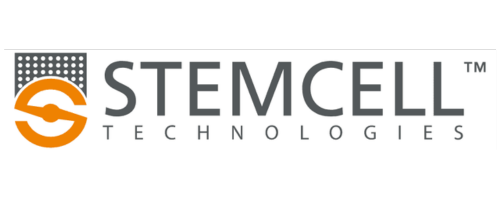 stemcell technologies