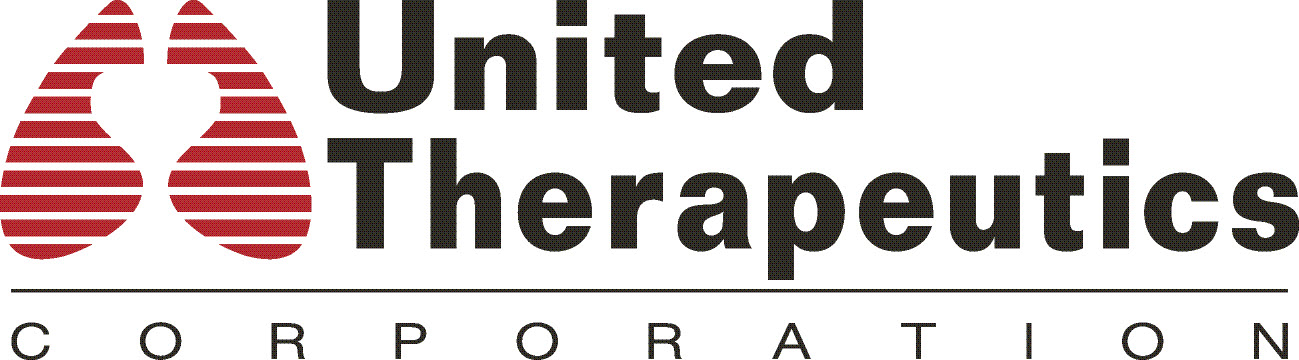 United Therapeutics - iPSC Drug development summit United Therapeutics - iPSC Drug development summit