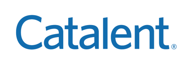 Catalent - iPSC drug development summit Catalent - iPSC drug development summit