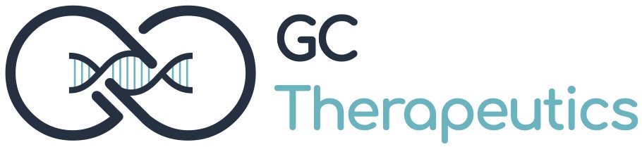GC therapeutics - iPSC Drug Development Summit GC therapeutics - iPSC Drug Development Summit