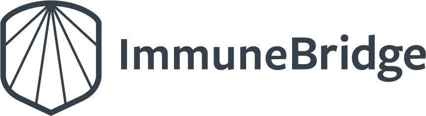Immunebridge - iPSC Drug development Summit Immunebridge - iPSC Drug development Summit