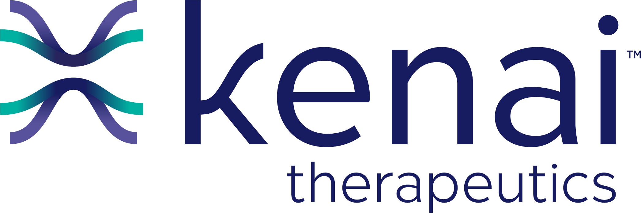 Kenai therapeutics - iPSC Drug Development Kenai therapeutics - iPSC Drug Development