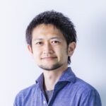 Naoyuki Tahara