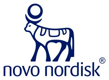 Novo_Nordisk_-_Logo-ezgif.com-webp-to-jpg-converter Novo_Nordisk_-_Logo-ezgif.com-webp-to-jpg-converter