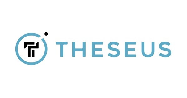 Theseus - iPSC drug development summit Theseus - iPSC drug development summit