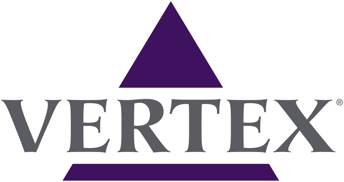 Vertex - iPSC Drug Development summit Vertex - iPSC Drug Development summit