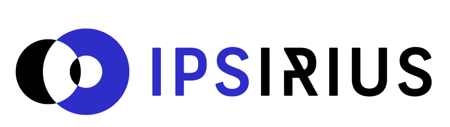 IPSirius - iPSC Drug Development summit IPSirius - iPSC Drug Development summit